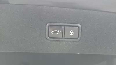 catalog-car-20