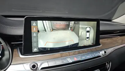 catalog-car-15