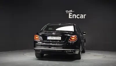 catalog-car-4