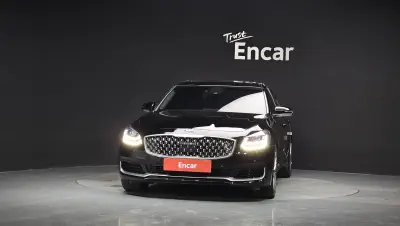catalog-car-3