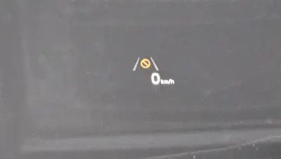 catalog-car-13