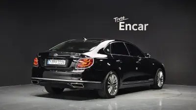 catalog-car-2