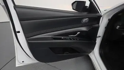 catalog-car-24