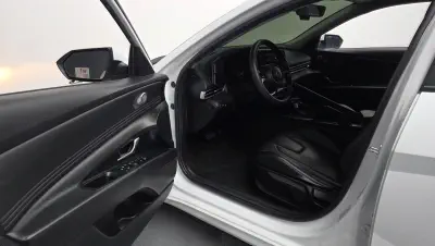 catalog-car-10