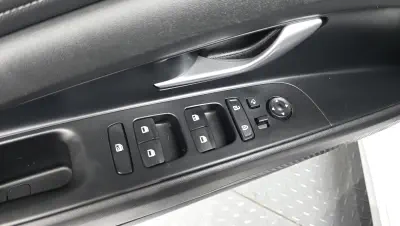 catalog-car-27