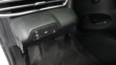catalog-car-30