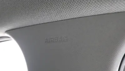 catalog-car-29