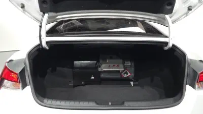 catalog-car-20