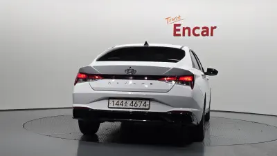 catalog-car-4