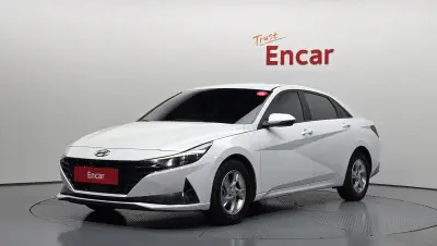 catalog-car-1