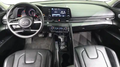 catalog-car-7