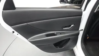 catalog-car-25