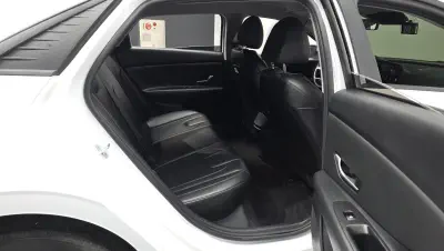 catalog-car-12