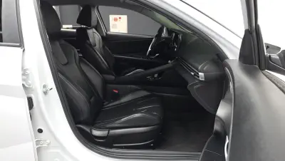 catalog-car-11