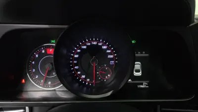 catalog-car-8