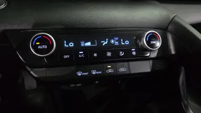 catalog-car-17