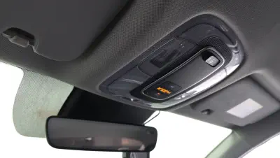 catalog-car-18