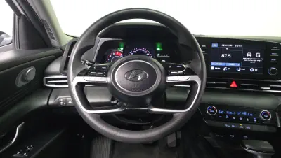 catalog-car-13