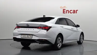 catalog-car-2