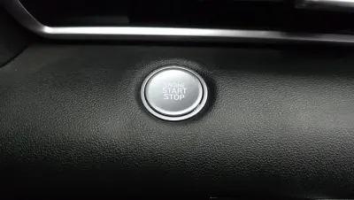 catalog-car-19