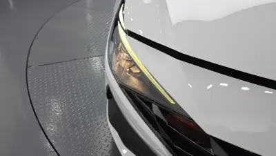 catalog-car-22