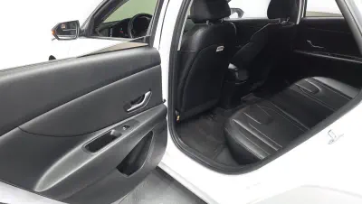 catalog-car-26