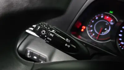 catalog-car-28