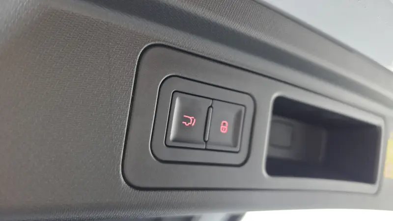 BYD Yuan Plus