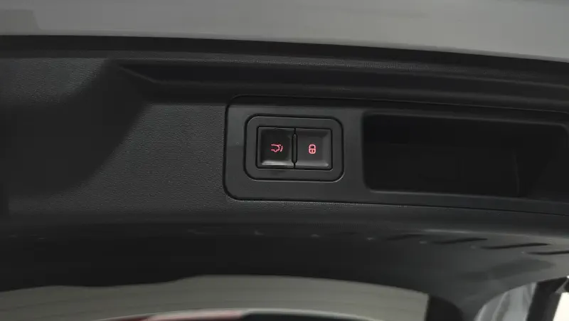 BYD Yuan Plus