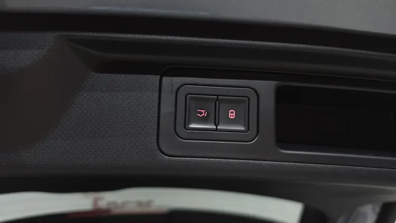 BYD Yuan Plus