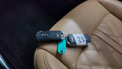 catalog-car-15