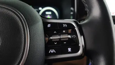 catalog-car-16