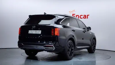 catalog-car-2