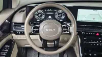 Купить Kia Carnival Daejeon из Кореи, превью 13