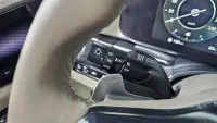 Купить Kia Carnival Daejeon из Кореи, превью 28