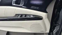 Купить Kia Carnival Daejeon из Кореи, превью 29