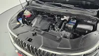 Купить Kia Carnival Daejeon из Кореи, превью 6
