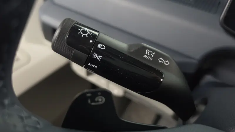 Kia PV5