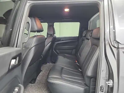 catalog-car-12