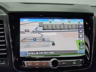catalog-car-14