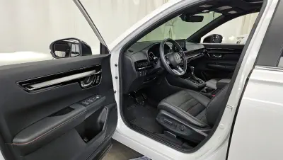 catalog-car-10