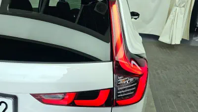 catalog-car-23