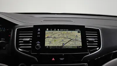 catalog-car-12
