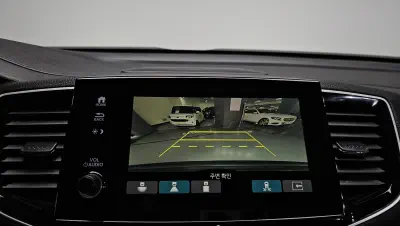 catalog-car-13