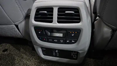 catalog-car-18