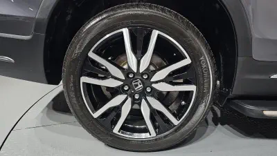 catalog-car-20