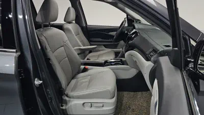 catalog-car-25