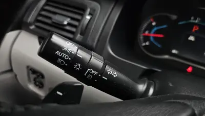 catalog-car-30