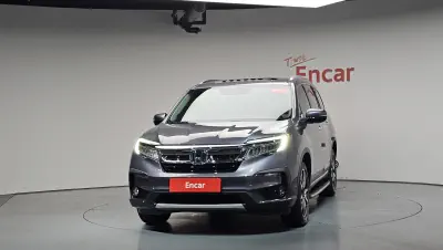catalog-car-2