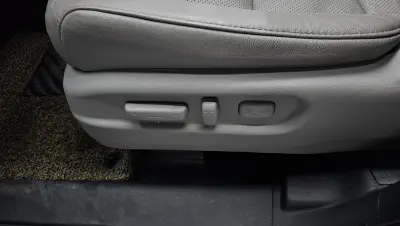 catalog-car-35